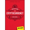 Investing in Cryptocurrency For Dummies