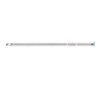 Stylus Pen Replacement Touch Screen Stylus Pen Replacement Parts for