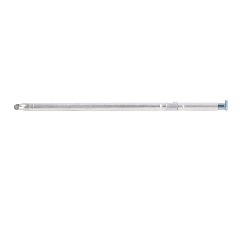 Stylus Pen Replacement Touch Screen Stylus Pen Replacement Parts for