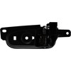 Garage-Pro Interior Door Handle Compatible with 2006-2011 Buick Lucerne Front