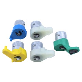 Lock Cylinder Set Door Lock Cylinder Set Steering Lock Fuel Cap Ignition Switch Door Locks Ignition Switch Cylinder Lock Door Lock with Key for Kangoo 1 1997-2007