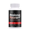 Prolong Power Capsules Advanced Performance Support 60 Capsules Prolong Power