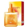 Sérum Facial Con Vitamina C +