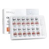 Srum De Microagulhamento Facial Power Yeast Liofilizado
