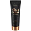 ONYX 오닉스 블랙 캐비어 다크 태닝 로션 Onyx Black Caviar