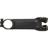Deda (deda) Zero 2 syureddoresusutemu (31.7) Black 0353320009 POB 83