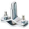 AUTOLIGHT 24 Holder for tear-off rope with spring eyelet auxiliary