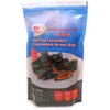 Kersen Dried sea Cucumbers with Flesh 454g