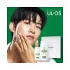 Uroo Pocket Plus Set (Medium-Dry/Complex) / 우르오스포켓플러스 세트(중건성지복합)