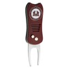 Montana Switchblade Divot Tool