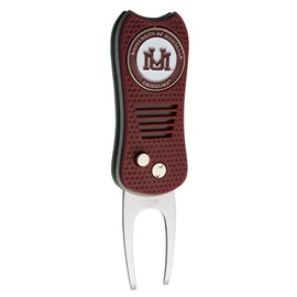 Montana Switchblade Divot Tool