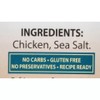 Keystone (8 Cans) Keystone Chicken **ALL NATURAL - NO PRESERVATIVES