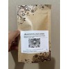 WonderLand Herbs Herb Extract Purity HPLC Grade 98+% Icariin Powder
