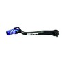 SCAR Gear Lever Compatible with Sherco 250 300 450 SEFR