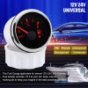 MAIMEIMI 52mm Boat Fuel Level Gauge 240-33ohms with Fuel Float