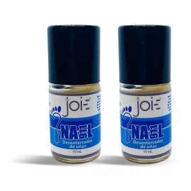 Be Joie Nail 911 X2, Be Joie, Remueve Uñas Enterradas, Uso Cosmetico