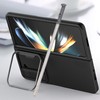 Stylus Pen Touch Screen Accessories Set Replacement for Stylo 5