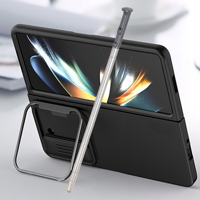 Stylus Pen Touch Screen Accessories Set Replacement for Stylo 5