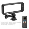 Shook Resistant Camera Protective Horizontal Frame Drop Proof Camera Protection