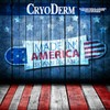 CryoDerm 4 oz Cold Therapy Gel