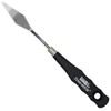 Liquitex Professional Freestyle Small Painting Knife, No. 1