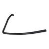 Continental 63095 Molded Heater Hose