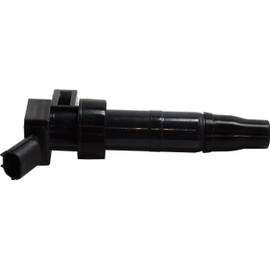 Garage-Pro Ignition Coil Replacement for Hyundai Sonata 2009 2010 2011 2012 2013 2014 Kia Optima 10-15 2.0L 2.4L Replaces # 273002G700