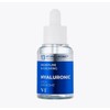 Serum hyaluronic h3 hydro ampoule de Vt Cosmetics de 30ml