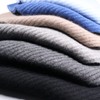 Michikolondon 100% Cashmere Neck Warmer, Made in Mongolia, Present, Gift,