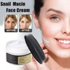 Snail Collagen Face Cream,Snail Face Cream,High Firming Face Cream for