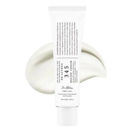 Dr. Althea Cream 345 50ml calma y repara de noche todo tipo de piel                                                                                   