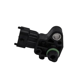 ACDelco GM Original Equipment 12711681 Air Pressure Sensor