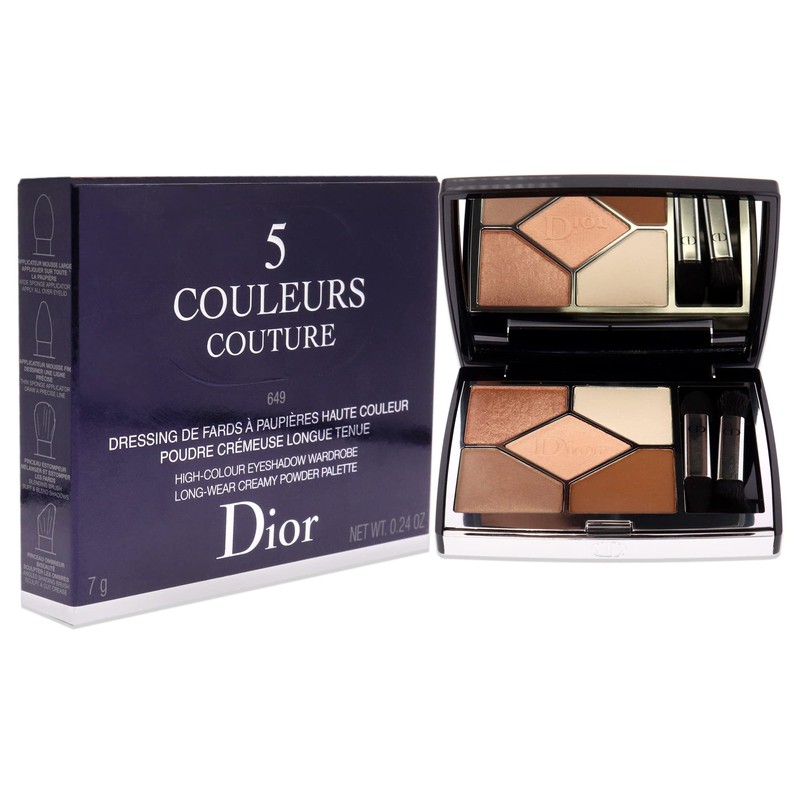 Sanctuary Clueur Couture #649