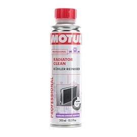 108125 - Additive for cleaning cooling radiators RADIATOR CLEAN