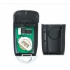 KeyMaster Upgraded Flip Smart REmote Key FOB for Chevy Buick