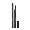 L'Oreal Super Liner Superstar Eyeliner (Black)