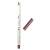 Andreia Professional Perfect Definition Lip Liner - Long-Lasting, Highly Pigmented,