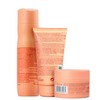 Wella Invigo Nutri-Enrich Express Trio Kit (3 Products) BLZ