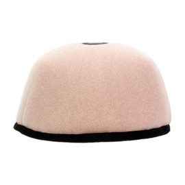 Twin Air Power Flow Air Filter