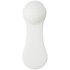 Rolyan Roller Scar Tissue Massage, Scar Massager Tool with Roller