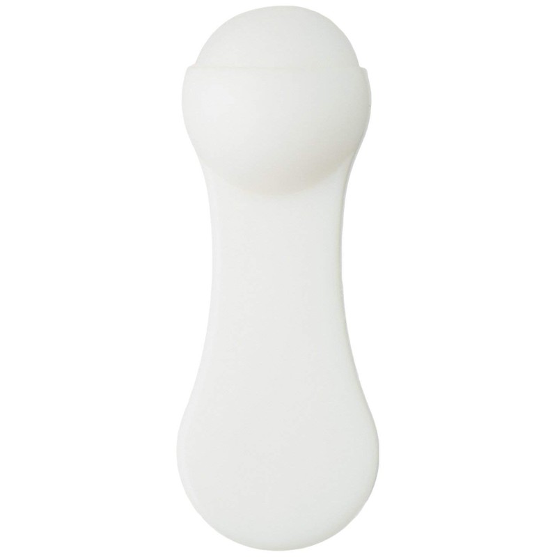 Rolyan Roller Scar Tissue Massage, Scar Massager Tool with Roller