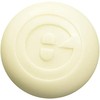 Dermolimpiador Barra Acnipop 27702 – 90 g de limpieza suave