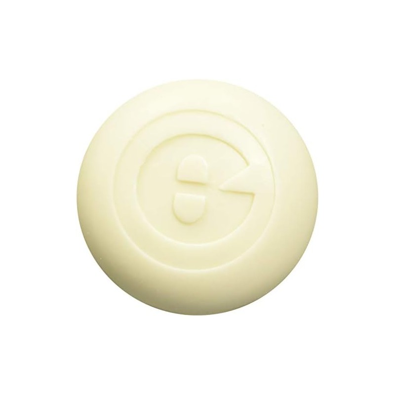 Dermolimpiador Barra Acnipop 27702 – 90 g de limpieza suave
