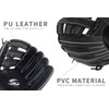 GP Baseball Glove Soft - Type General All - Round