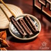 Legendary Chocolatier – Chocolate Single Origin Vietnam - 6 Original