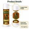 7g Slide Grease for Brass Instrument Maintenance – Lubricant for