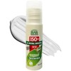 Maya Solar Bloqueador Solar 100% Ingredientes Naturales Minerales SPF 50+