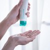 [MENQKHGC_63_63] Body Gel Safe Water-soluble Gel Feminine Wash 100ml / [MENQKHGC_63_63]바디젤 안전한 수용성젤 여성세정제 100m