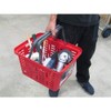 Ring Star Super Basket Divider