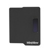 Thermal Grizzly WireView GPU - 1x 12VHPWR auf 3x 8Pin